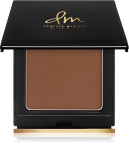 Danessa Myricks Beauty Balm Contour bronzer en crème