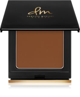 Danessa Myricks Beauty Balm Contour бронзър-крем