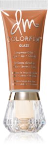 Danessa Myricks Beauty Colorfix Glaze multifunkční líčidlo pro oči, rty a tvář