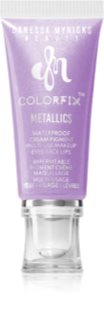 Danessa Myricks Beauty Colorfix Creams večnamensko ličilo za oči, ustnice in obraz odtenek Wanderlust 10 ml