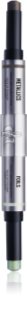 Danessa Myricks Beauty Colorfix Stix multi-purpose makeup for eyes, lips and face shade Duo 10 Galaxy Crush/Shadow Eclipse 2x3 g