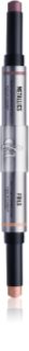 Danessa Myricks Beauty Colorfix Stix multi-purpose makeup for eyes, lips and face shade Duo 2 Orion Nebula/Twilight Gleam 2x3 g