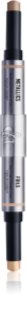 Danessa Myricks Beauty Colorfix Stix multifunktionales Make-up für Augen, Lippen und Gesicht Farbton Duo 6 Celeste/Nova 2x3 g