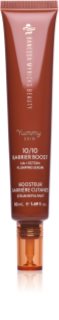 Danessa Myricks Beauty Yummy Skin 10/10 Barrier Boost siero viso al latte con acido ialuronico 50 ml