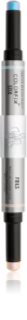 Danessa Myricks Beauty Colorfix Stix multifunktionales Make-up für Augen, Lippen und Gesicht limitierte Ausgabe Farbton Infinity 2x3 g