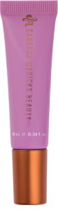 Danessa Myricks Beauty Glosswork 4D brillant à lèvres hydratant teinte Grape Soda 10 ml