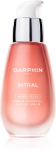 Darphin Intral Inner Youth Rescue Serum sérum calmante para pele sensível