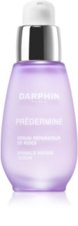 Darphin Prédermine Wrinkle Repair Serum sérum renovador antiarrugas 30 ml