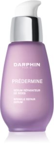 Darphin Prédermine Wrinkle Repair Serum Vernieuwende Serum tegen Rimpels 30 ml