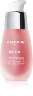 Darphin Intral Inner Youth Rescue Serum zklidňující sérum pro citlivou pleť