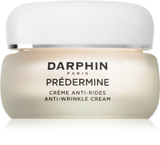 Darphin Prédermine Anti-Wrinkle Cream crema antiarrugas para iluminar y alisar la piel 50 ml