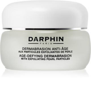 Darphin Specific Care dermoabrasión antienvejecimiento 50 ml