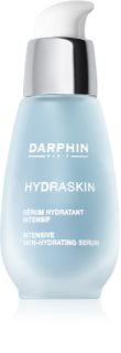 Darphin Hydraskin Intensive Skin-Hydrating Serum sérum hydratant 30 ml