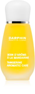 Darphin Tangerine Aromatic Care aceite esencial de mandarina 15 ml