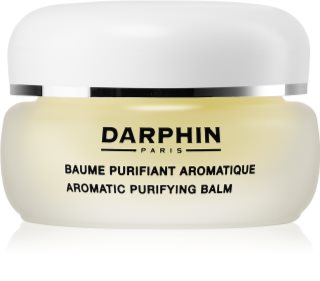 Darphin Aromatic Purifying Balm bálsamo oxigenante intenso 15 ml