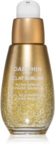 Darphin Éclat Sublime Dual Rejuvenating Micro-Serum Sérum-aceite de juventud 30 ml