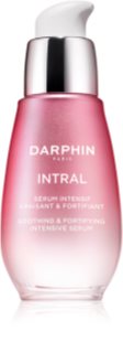 Darphin Intral Soothing & Fortifying Intensive Serum Kalmerende Serum tegen Roodheid in het Gezicht 30 ml