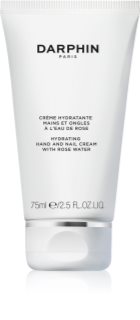 Darphin All-Day Hydrating Hand And Nail Cream krem nawilżający do rąk i paznokci 75 ml