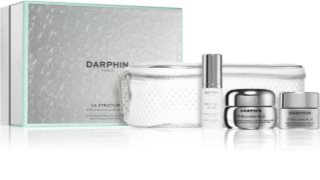 Darphin Stimulskin Plus Collection Set darčeková sada