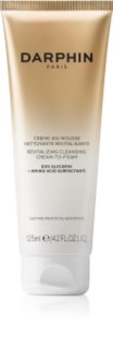 Darphin Revitalizing Cleansing Cream-To-Foam rewitalizujący żel oczyszczający odnawiający barierę ochronną skóry 125 ml