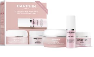 Darphin L'Essentiel Set Apaisant Set coffret para apaziguar a pele