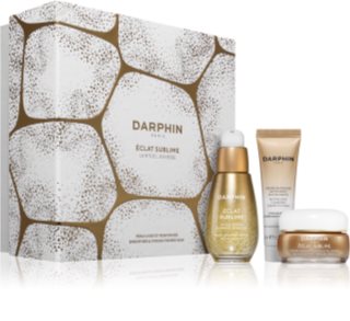 Darphin Holiday Éclat Sublime Le Rituel Jeunesse Presentförpackning