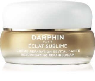Darphin Éclat Sublime Rejuvenating Repair Cream Återställande kräm med åtstramande effekt