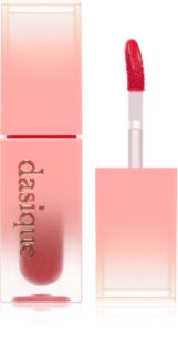 Dasique Juicy Dewy Lip Tint Kauapüsiv huuleläige varjund 02 Melon Sherbet 3.5 g