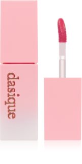 Dasique Juicy Dewy Lip Tint dlouhotrvající lesk na rty odstín 10 Berry Choux 3.5 g