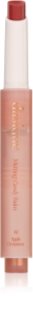 Dasique Melting Candy Balm Intensive Lip Balm with high gloss effect