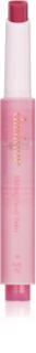 Dasique Melting Candy Balm Intensiivne huulepalsam tugeva läikega varjund 04 Nudy Fig 1.5 g