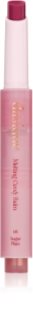 Dasique Melting Candy Balm intenzivni balzam za usne s visokim sjajem nijansa 05 Sugar Plum 1.5 g