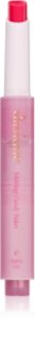Dasique Melting Candy Balm Intensive Lip Balm with high gloss effect shade 07 Cherry Fizz 1.5 g