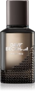 David Beckham Beyond eau de toilette for men