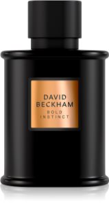 David Beckham Bold Instinct Eau de Parfum per uomo
