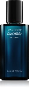 Davidoff Cool Water Intense Eau de Parfum per uomo