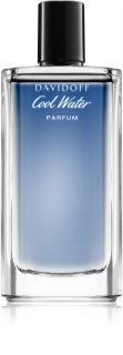 Davidoff Cool Water Parfum парфюм за мъже 100 мл.