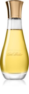 Davidoff Cool Water Woman Elixir Eau de Parfum til kvinder
