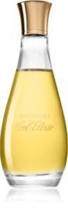 Davidoff Cool Water Woman Elixir Eau de Parfum para mulheres