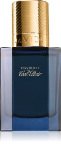 Davidoff Cool Elixir Parfum Intense parfém pro muže