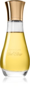 Davidoff Cool Water Woman Elixir Eau de Parfum für Damen