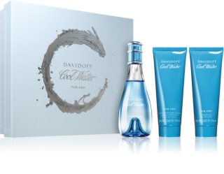 Davidoff seturi cadou | notino.ro