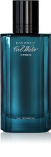 Davidoff Cool Water Intense parfumska voda intense za moške