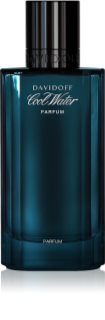 Davidoff Cool Water Parfum perfume för män