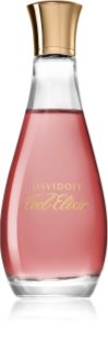 Davidoff Cool Elixir Floral Vanilla perfume intensiv för Kvinnor