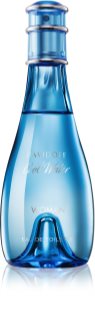 Davidoff Cool Water Woman туалетна вода для жінок