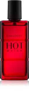 Davidoff Hot Water туалетна вода для чоловіків