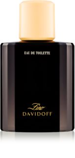 Davidoff Zino Eau de Toilette für Herren 125 ml