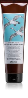Davines Naturaltech Well-Being Conditioner acondicionador para todo tipo de cabello 150 ml