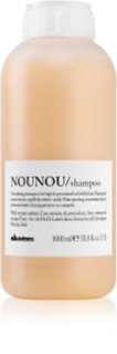 Davines NouNou výživný šampon pro suché a křehké vlasy 1000 ml